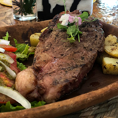 Bife Cerati